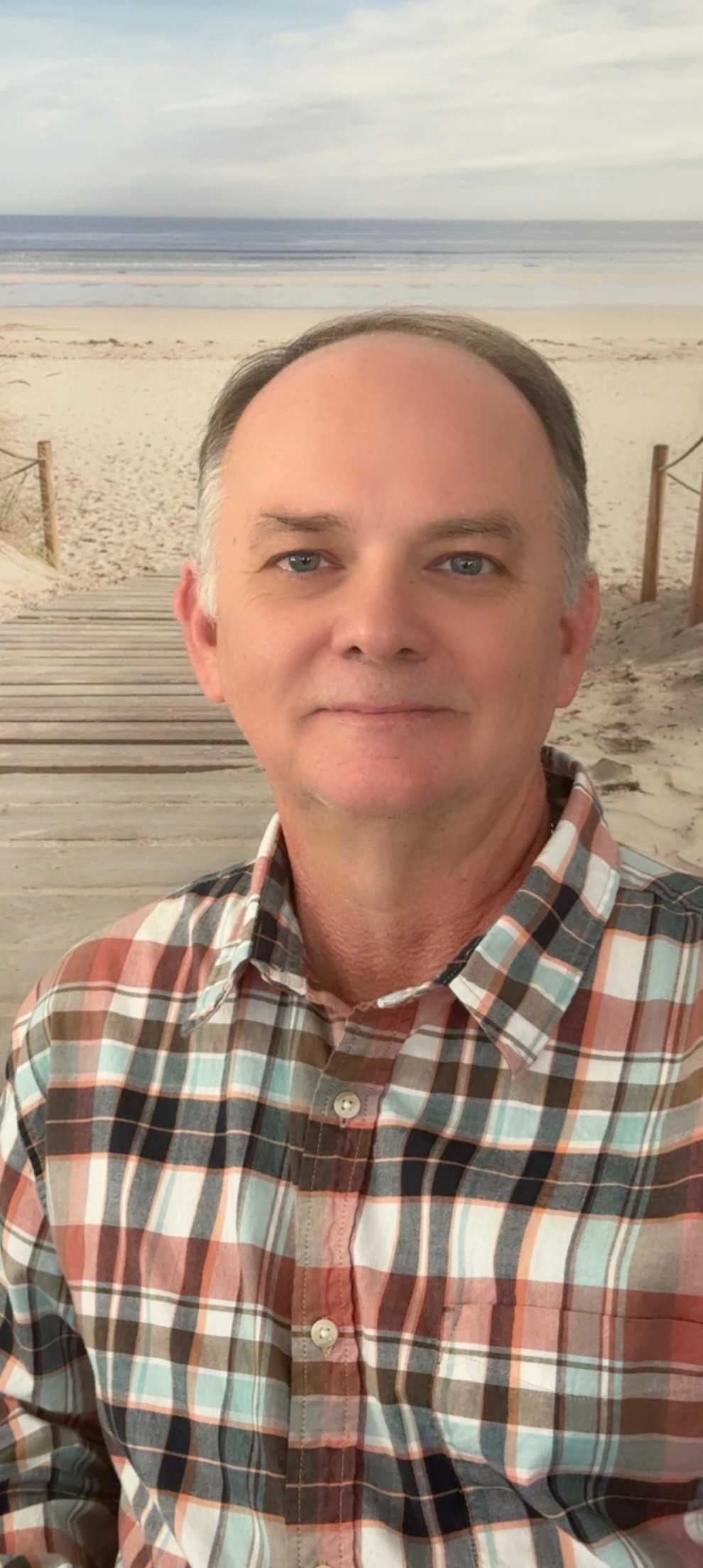 Cruise Brothers Travel Agent Kary Troupe